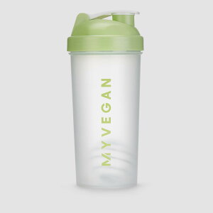 yzMyprotein }CveC VFCJ[ MYr[K VFCJ[ 600ml green