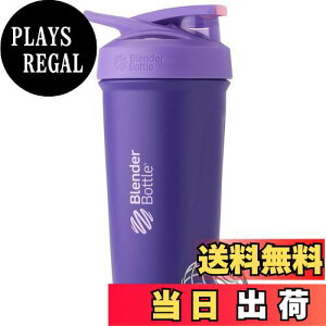 yzu_[{g ~LT[ VFCJ[ ۗ {g Strada Stainless 24IX(710ml) XeX yKAizoCIbgiVTj