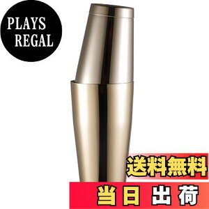 yzWOMLEX {XgJNeVFCJ[ 820ml550ml (S[h)
