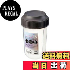 yzCm}^Ȋw veCVFCJ[ 400ml