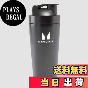 yz}CveC v ^ VFCJ[ - ubN 750ml [sAi]