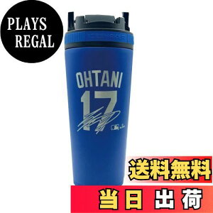 yzICE SHAKER ACXVF[J[ MLB {g 734ml JIwԍfUC J{g ۗ veCVFCJ[
