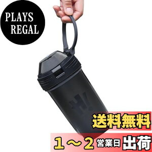 yzyHiڐGΉ̎zMYEEDA veCVFCJ[ 500ml u_[{g ڐt VFCJ[{g Đ􂦂鐅  􂢂₷ protein shaker bpat[{g