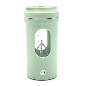 yzMACOLAUDER VF[J[{g DIYuyv 30bœdha 1[dsv 300mlle dVFCJ[ R[q[Jbv Rbv R[q[ ~N ` Tritanގ 