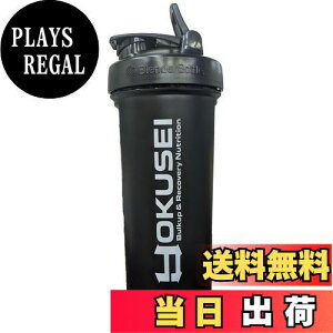 yzveCVFCJ[ u_[{g45oz 1300mli1000mlj