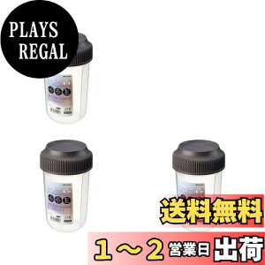 yzy3ZbgzveCVFCJ[ 400ml INDEXBOXt