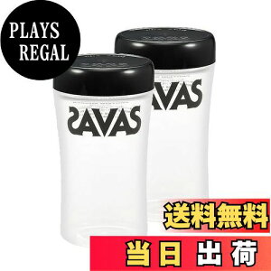 yzUoX veCVFCJ[ 500ml y2z