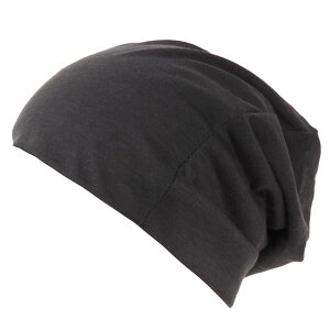 yz[AVILMORE] tďHp n ^b`Lbv r[j[Lbv ×pXq R܎ p\ jp (_[NO[)