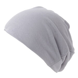 yz[AVILMORE] tďHp n ^b`Lbv r[j[Lbv p\ jp (CgO[)