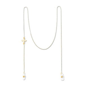 yz[AVILMORE] fB[X Kl`F[ Kl Xgbv h~ lt̃N[o[ ዾ (zCg)