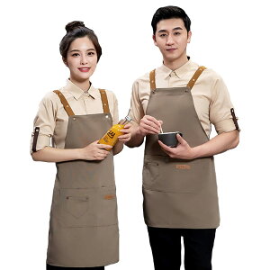 yz[deoway] Gv ^Cv Vv p jp Y fC[X JtFGv n  eʃ|Pbg ɂ Vh~ m[AC Ȃ |Pb