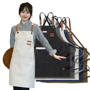 yz[deoway] Gv AEghA Lv [NGv 唻^Cv c[|Pbg o[xL[ ȍƕ O| t[TCY (zCg)