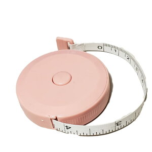 yzAVILMORE W[  2m ٖD m |p e[vW[ ʖڐ 200cm 79inch oXg EGXg  C` Z` W[   I[gW[ {^t v 