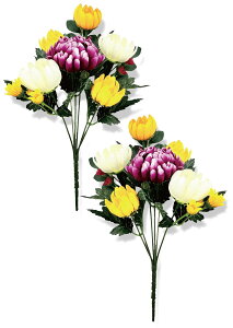 yzy 2025N mamawreath   z ފ ~ Q    2g    ~ A[eBtBVt[ C ()40cm×23cm×12cm (aԃubVM (FP-097