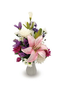 yzy 2025N mamawreath   zd S   g 茳{p    ފ A[eBtBVt[  38×20×12cm (ԑgԃAW[ FPT-029)