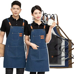 yz[deoway] Gv [fBX Y AEghA [N ~[  Lv 唻^Cv c[|Pbg o[xL[ ȍƕ O| JtFGv t[TCY (f