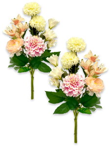 yzy mamawreath mԃJ[fUC  Op z ފ ~ Q e e _A iLX  2Zbg  ݃J[ y[J[ EΏ  p 