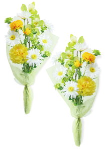 yzy  p  mamawreath z  ԑ  Op ~ ފ Op EΏ  2g e   p   ICoi AWg nhCh (