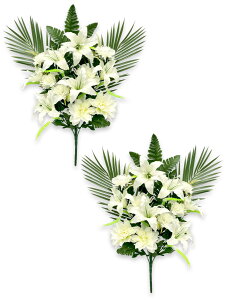 yzm  p mamawreath n ԑ  ~ 2{Zbg   S Q p ԗ Op (ԃubVS (F3878-037))