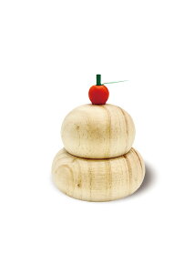 yzm 2025N mamawreath  n  ` CeA  ` u ^ a_ TCYFc9cm 8cm (ؐ (LD-9460))