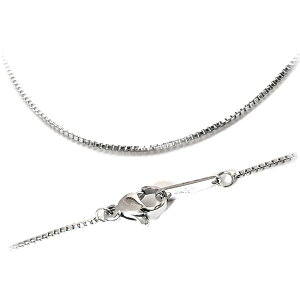 yz[Atlacic] lbNX xl`A `F[ T[WJXeX fB[X Y 316L AM[Ή (`F[TCY1mmA60cm)