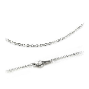 yz[Atlacic] lbNX `F[ T[WJXeX 316L `F[ fB[X Y AM[Ή (`F[TCY1.3mmA60cm)