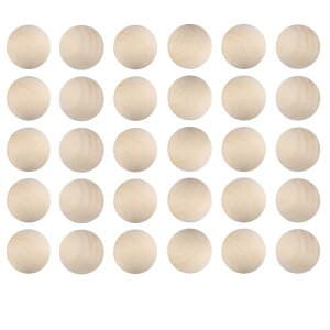 yzNOELAMOUR ؋ ؐ {[ ؋ Ȃ ی^ r[Y Ebh{[ Ntg ؍H H| H (30mm 30)