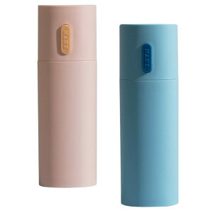 yzNOELAMOUR uVP[X gїp Rbvt 2 Zbg [ gx s o (sN{u[)