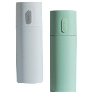 yzNOELAMOUR uVP[X gїp Rbvt 2 Zbg [ gx s o (zCg{O[)