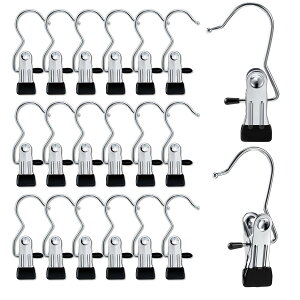 yzNOELAMOUR mNbv 20Zbg oT~ nK[ XeX Nbv ΂ (ubN)