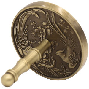 yzNOELAMOUR Dc[ D  DȂ炵 D FD    (sH)