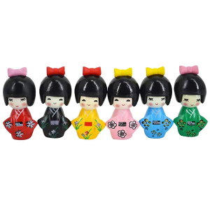 yzNOELAMOUR  l` {l` l` l` u Ol 蕨 yY   (6F6̃Zbg)