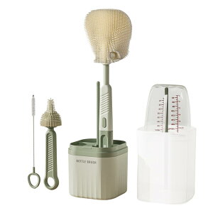 yzAsdays MruV gx{g VR{g  uV X^h ȒP (O[, ^CvA)