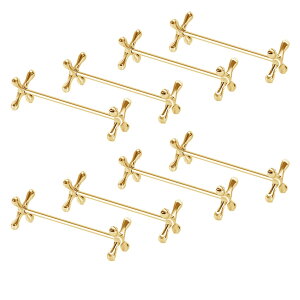 yzNOELAMOUR Jg[Xg iCtXg tH[NXg u XeX Xv[ tH[N e[u (S[hF8cm 8Zbg)