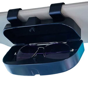 yz[NOELAMOUR] TOXP[X TOXz_[ ዾz_[  ToCU[ ዾ[ P[X {bNX (ubN)