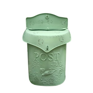 yzAsdays X։ X֎ Xփ|Xg O Ǌ| [{bNX փ|Xg ^ h AeB[N Be[W (O[)