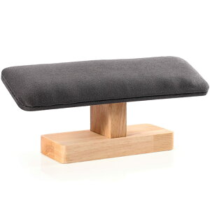 yzAsdays rv X^h EHb`X^h vX^h   ؐ 2~4{p (O[)