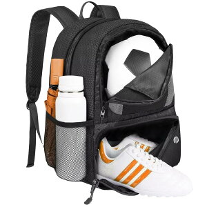 yzNOELAMOUR TbJ[ bN e @\ y {[ V[Y XpCN [ oXP {[P[X  ʊw (ubN)