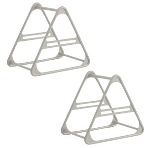 yzAsdays nK[bN [  nK[ [z_[ oT~ iXy[X XgbJ[ Op` O[ 2Zbg