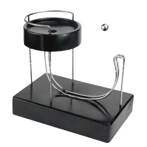 yzAsdays iv@ w Uq j[g XCO{[   ^@ ItBX   ubN