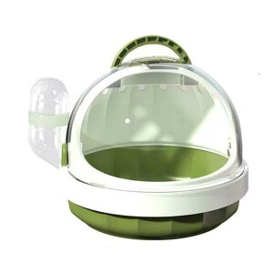 yzAsdays  o P[W łL[ nX^[ bg `` q qL |ȒP  (O[)