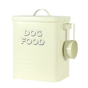 yzAsdays ybgt[hXgbJ[  t[hRei hbOt[h e ۑe XgbJ[ p 18×15×23cm