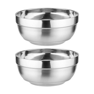 yzAsdays q q H ` ߂Ȃo XeX {E јq d\ Ƒ  Xg p[eB[ Lv (a12cm, 2Zbg)