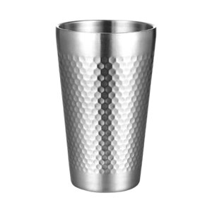 yzAsdays r[WbL Jbv X^[^u[ XeX RrjR[q[ ^fM d\ ≷p (450ml, 2Zbg)