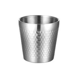 yzAsdays r[WbL Jbv X^[^u[ XeX RrjR[q[ ^fM d\ ≷p (175ml, 1)