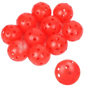 yzAllBright KpSt{[ St XCO tH[ 50  {[ K  g[jO (bh)