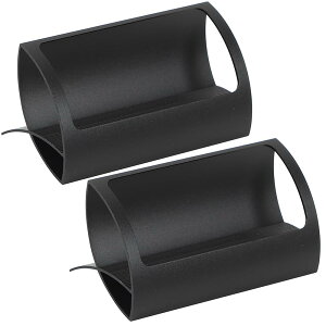 yzAllBright hX^h  h hu t W ItBX 2Zbg (ubN)