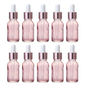 yzAsdays X|Cg{g Ռr IC {g X|Cg A}ۑe KX lߑւ r IC 10{Zbg (10mL)