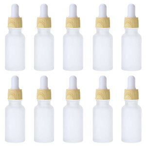 yzAsdays X|Cg{g KX A}r RX lւ ۑe Ռ A}{g   p 10{Zbg (20ml10{)