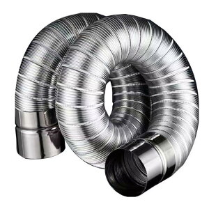 yzAsdays _Ngz[X rC A~ ֕ Cpz[X CpCv _Ng ϔM h Lk 2m (a70mm)